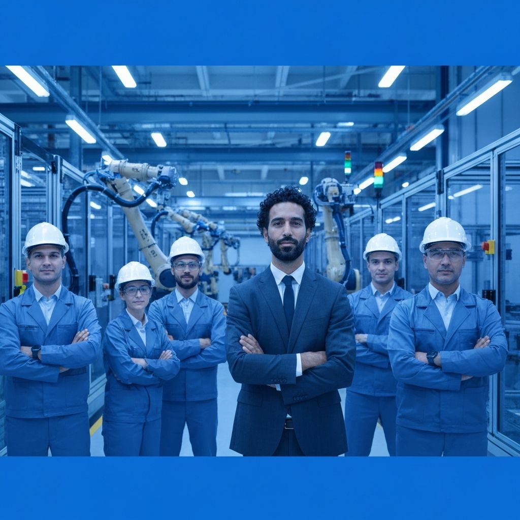 Video corporativo UPCO